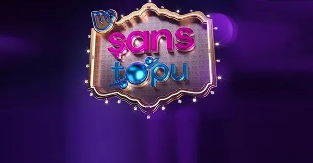 Şans Topu’nda 1.6 milyon devretti