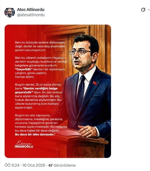 Sabancı Üniversitesi'nde "SİSTEM"li militanlaşma! Akademiyi trolleştiren Ekremci yapı: Başları Berk Esen arka bahçeleri Medyascope-12