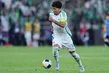 Beşiktaş’tan Roberto Firmino bombası! Transfer için ilk adım atıldı