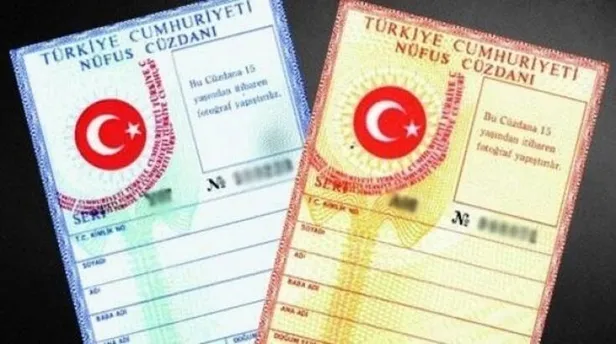 turkiyeden-kktcye-gidecekler-dikkat-30-hazirandan-itibaren-kullanilamayacak-1623002251501.jpeg Türkiye'den KKTC'ye gidecekler dikkat! 30 Haziran'dan itibaren kullanılamayacak...-2