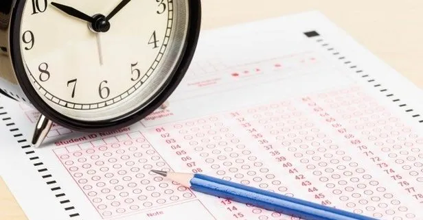 AÖL sınavları ne zaman? 2019 Açık Öğretim Lisesi 2. dönem sınav giriş yerleri ne zaman yayınlanacak?