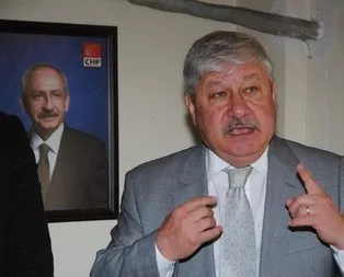 CHP’lilerin FETÖ’yü aklama çabası devam ediyor