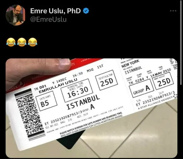 1685350432266.jpeg FETÖ’cü Hakan Şükür Başkan Erdoğan’ın kazanmasını hazmedemedi! Seçmene hakaretler savurdu-4