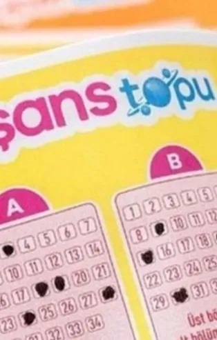 13 Şubat Pazar Şans Topu çekilişinde büyük ikramiye ne kadar? Şans Topu çekiliş sonuçları açıklandı! Talihli numaralar…