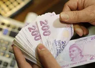 65 yaş aylığı ne kadardır? Nereden alınır? 2135 TL ödeme fırsatı...