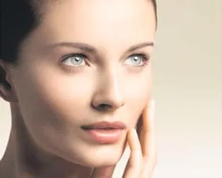 Sivilcesavar karamuk