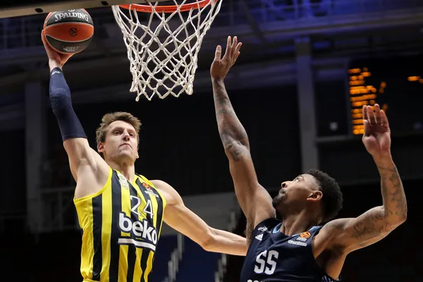 fenerbahce-haberleri-fenerbahcenin-yeni-hocasi-konustu-transfer-konusu-karisik-1655809925435.jpg Fenerbahçe haberleri: Fenerbahçe'nin yeni hocası konuştu! Transfer konusu karışık...-6