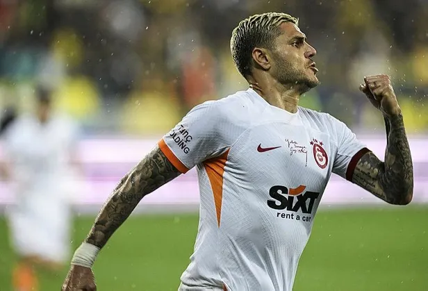 deplasmanda-ankaragucunu-deviren-galatasaray-lig-sampiyonlugunu-ilan-etti-1685474082367.jpeg Deplasmanda Ankaragücü'nü deviren Galatasaray lig şampiyonluğunu ilan etti-12