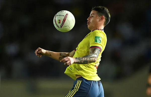 1650357004771.jpg Fenerbahçe'den Galatasaray'a tarihi çalım! James Rodriguez transferi için devreye girdiler-3
