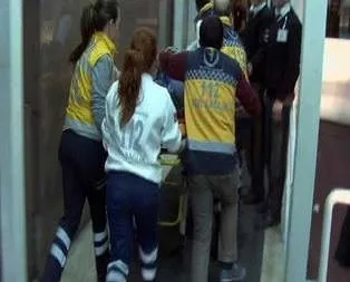 Savcı Kiraz ile ilgili kahreden ayrıntı