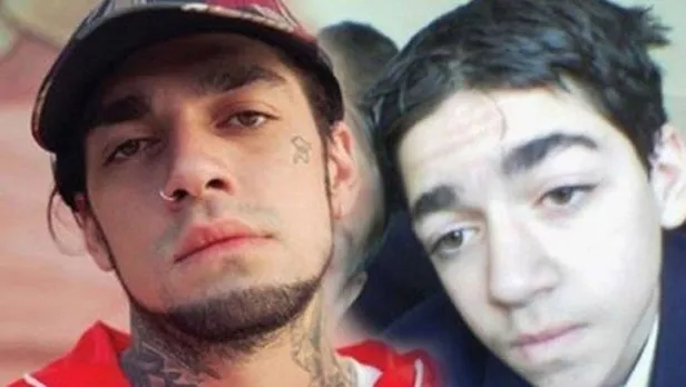 ezhel-lakapli-provokator-sercan-ipekcioglu-emri-pensilvanyadan-mi-aldi-yoksa-kandilden-mi-1601061731304.jpeg Ezhel lakaplı provokatör Sercan İpekçioğlu emri Pensilvanya'dan mı aldı yoksa Kandil'den mi?-5