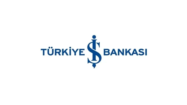 İNG Vakıfbank, İş Bankası, Ziraat Bankası, Halkbank ve Finansbank bayram kredisi müjdesi! Yoğun ilgi kredi faizleri düştü!-7