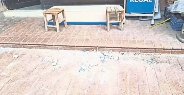 Kütahya Simav beşik gibi sallandı! İstanbul ve İzmir'de panik havası