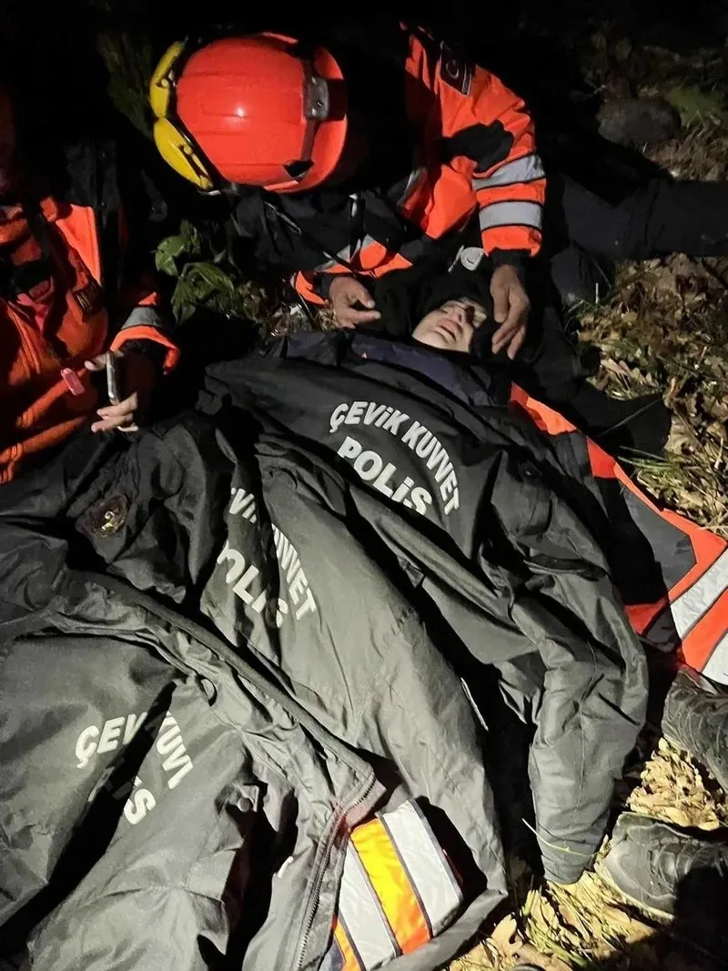 spirituel-vakada-dava-dustu-ece-gurele-mobbing-sorusturmasi-tamamlandi-1776857231793.jpeg "Spiritüel" vakada dava düştü! "Ece Gürel'e mobbing" soruşturması tamamlandı-1