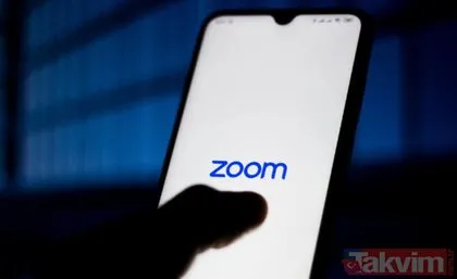Popüler uygulama Zoom yasaklandı! Güvenlik skandallarının ardı arkası kesilmemişti
