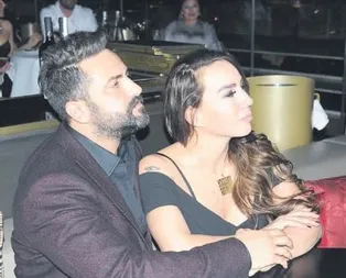 60’lık genç kız