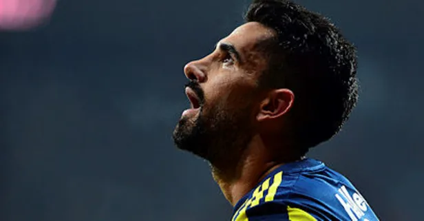 Fenerbahçeli Alper Potuk tüm parasını kaybetti-1
