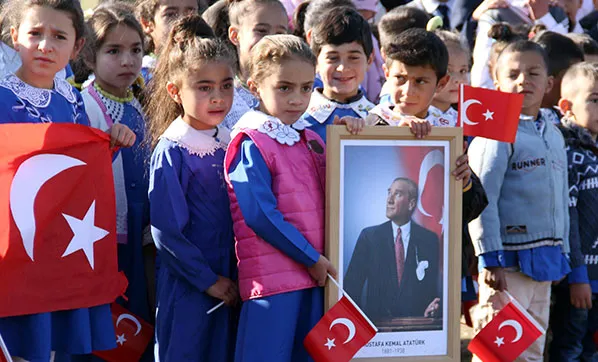 29 Ekim'e damga vuran o fotoğrafın öyküsü ortaya çıktı!-2