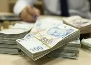 Asgari ücret 2021 Ocak ayında 2720 TL mi olacak? 2021de asgari ücrete ne kadar zam yapılacak? İşte son haber