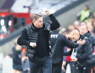 Ciddiyetle devam edeceğiz