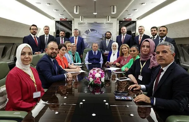 baskan-erdogandan-kpssnin-iptaline-iliskin-flas-aciklama-1659781026696.jpeg Başkan Erdoğan'dan KPSS'nin iptaline ilişkin flaş açıklama!-2
