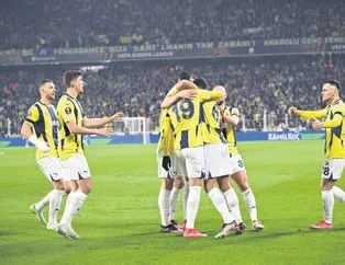 Edin Dzeko kadroda