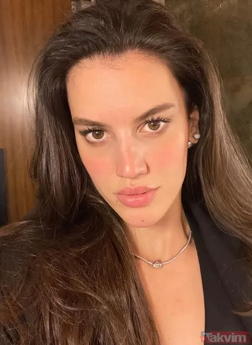 Survivor 2026'da aşk defterleri açıldı: Acun Ilıcalı konseyde Deniz ve Eren'i terleten sorular sordu - 7