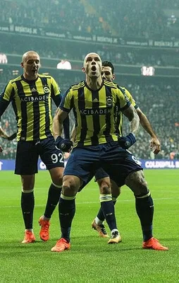 Derbide muhtemel 11'ler belli oldu!