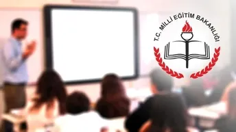 İstanbul’un en yüksek puanlı 20 lisesi açıklandı! LGS’nin zirvesindeki liseler hangileri?