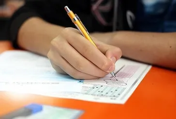 e-YDTS sınav giriş belgesi erişeme açıldı: Kontenjan 1000 kişiyle sınırlı! İşte ÖSYM sınav takvimi