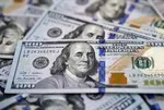 Dünyanın en zengin 10 insanı belli oldu! Toplam serveti 225,3 milyar dolar! İşte dünyanın en zengin insanları listesi...