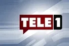 Tele1'e kayyum atandı: Kanal TMSF’ye devredildi