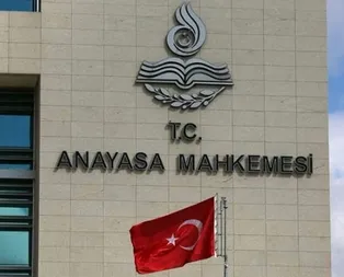 Muhalefetin yalanı elinde patladı