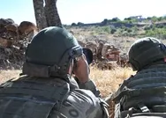 Son dakika: Bakanlık açıkladı: 20 PKK/YPG’li terörist daha hain planlarını gerçekleştiremeden gözaltına alındı