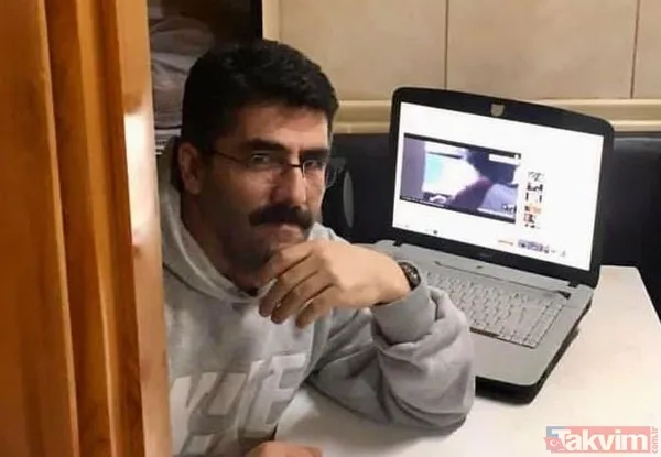 CHP'nin raporundaki isimler deşifre oldu: Gazeteci değil terörist! İşte belgeleriyle, fotoğraflarıyla CHP'nin terör sicili! - 10