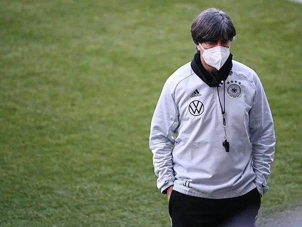 Almanlar Fenerbahçe için Löw’ü yazdı!