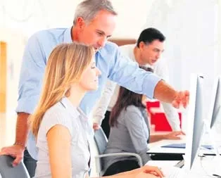 Memura bin 600 TL promosyon