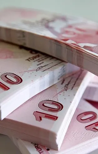 Vatandaşı kandırana milyonluk ceza