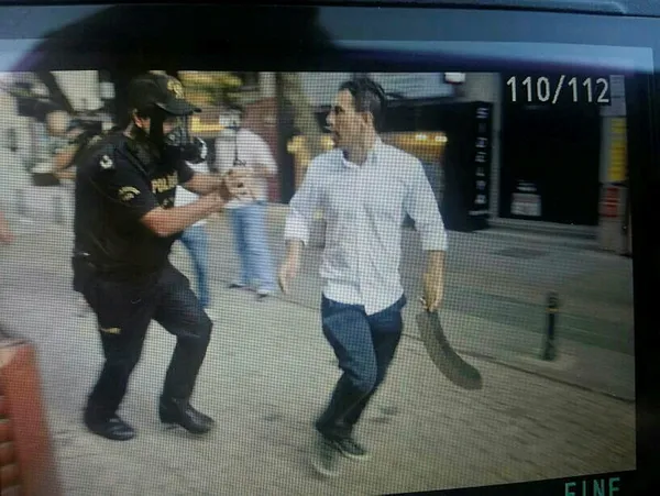 1656666971239.jpg Fas'tan Türkiye'ye uzanan fuhuş hattı! Palalı Sabri hakkında 200 yıl hapis talebi-2