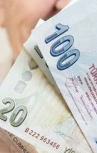 Emekliye en az 293 lira zam | Güncel emekli maaşı ne kadar olacak?