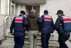 31 ilde FETÖ'ye operasyon: 50 tutuklama!