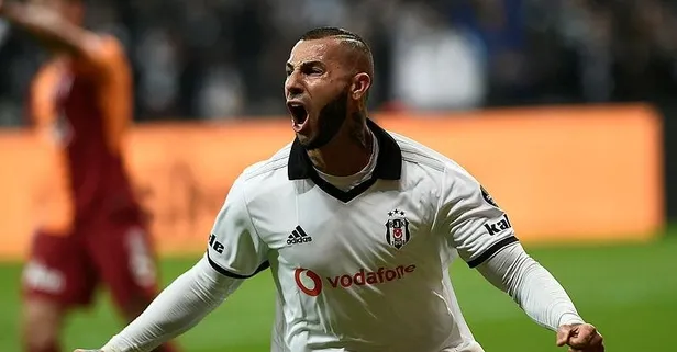 Adım adım hedefi bulacağız