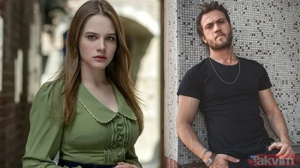 Yıldız Tilbe ile İntizar arasındaki ilişkiyi kimse bilmiyordu! Duyanları şoke eden gerçek! Meğer iki sanatçı... - 19