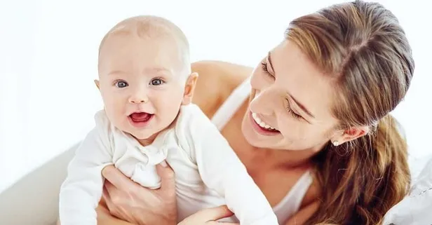 E-Devlet'ten başvuru kabul ediliyor! Annelere 600 TL ödeme müjdesi! 1 çocuğa 300, 2 çocuğa 400 TL yardım ödenecek!