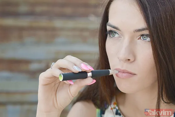 13 adımda beyninize iyi bakma kılavuzu! - 28