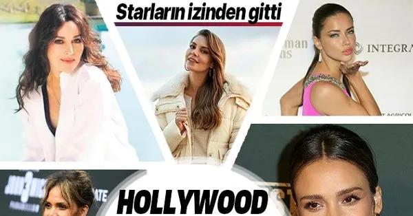 enver de ketojenik diyete