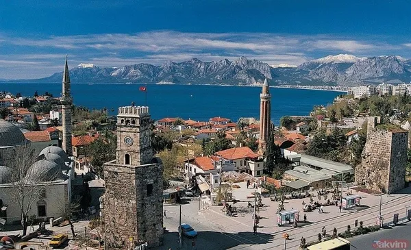 bircogunuz-belki-de-ilk-defa-ogrenecek-iste-osmanli-devleti-zamaninda-anadoludaki-sehirlerin-isimleri-1608580319665.jpeg Bunu kimse bilmiyordu! Bakın Osmanlı Devleti zamanında memleketinizin ismi neymiş...-2