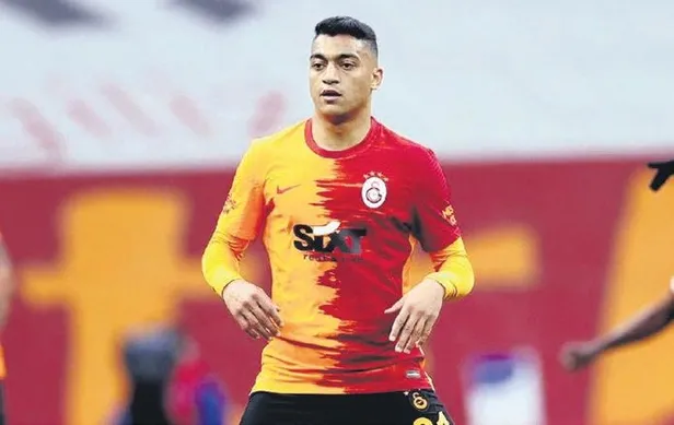 fransadan-kerem-akturkoglu-ile-ilgili-flas-gelisme-30-milyon-euro-gozden-cikti-1638570799007.jpeg Fransa'dan Kerem Aktürkoğlu ile ilgili flaş gelişme! 30 milyon Euro gözden çıktı-5