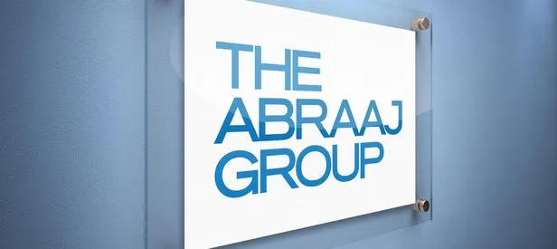 Abraaj Grup şirket arıyor