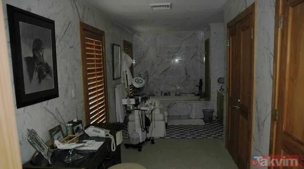 Tanga gelinlikle twerk yaptı! Düğünde damadın karşısında tangayla kucak dansı etti! Dünya onu konuşuyor - 42